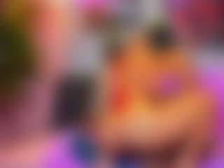 lyrus-shine's Live Sex Cam Show