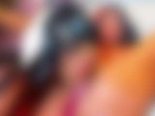 lyrus-shine's Live Sex Cam Show