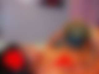 lyrus-shine's Live Sex Cam Show