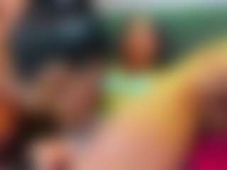Live cam show with lyrus-shine - Lesbian on Instabang