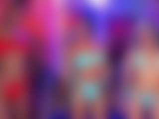Live cam show with lyrus-shine - Muscle on Uber Horny