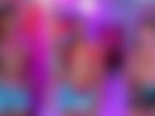 Live cam show with lyrus-shine - Cum Swallowing on Soda Cam