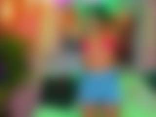 Live cam show with lyrus-shine - Cum Swallowing on luckytryst.com