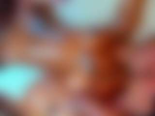 Live cam show with lyrus-shine - Muscle on intimatelivegirls.com