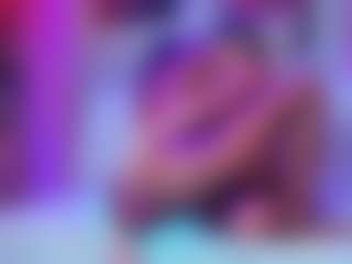 Live cam show with lyrus-shine - Cum on sexytreat.net