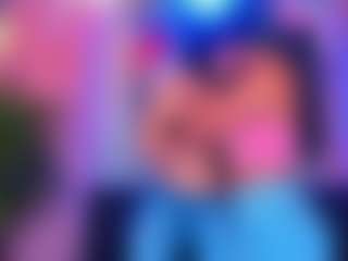Live cam show with lyrus-shine - Cum Swallowing on CSO-WL
