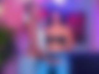Live-Cam-Show mit lyrus-shine - Fuck Machine auf Camsoda