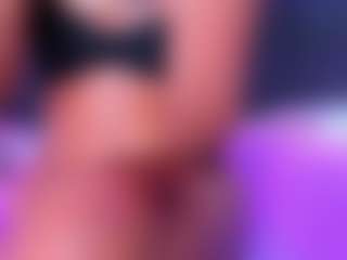 lyrus-shine's Live Sex Cam Show