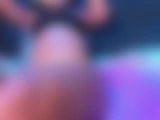Live cam show with lyrus-shine - Drinking on StripNow
