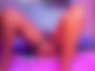 Live cam show with lyrus-shine - Fuck Machine on fuck-show.com