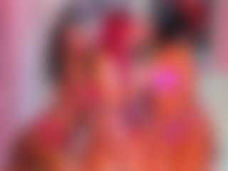 lyrus-shine's Live Sex Cam Show