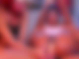 lyrus-shine's Live Sex Cam Show