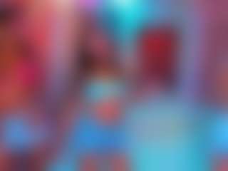 lyrus-shine's Live Sex Cam Show