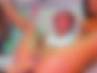 lyrus-shine's Live Sex Cam Show