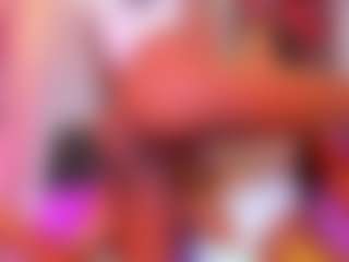 Live cam show with lyrus-shine - Venezuelan on numayanayam.club | colombia