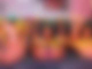 lyrus-shine's Live Sex Cam Show
