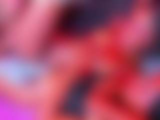 lyrus-shine's Live Sex Cam Show