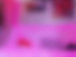 Live cam show with lyrus-shine - Venezuelan on camtv | colombia