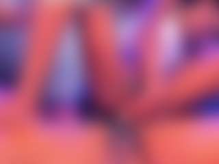 lyrus-shine's Live Sex Cam Show