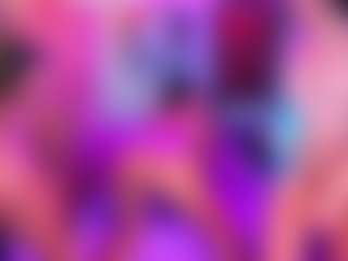 Live cam show with lyrus-shine - Fuck Machine on numayanayam.club