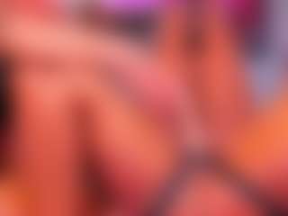 Live cam show with lyrus-shine - Fuck Machine on Latina Girls