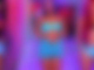 Live cam show with lyrus-shine - Small Ass on TeamSkeetLive