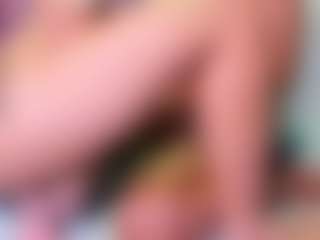 lyrus-shine's Live Sex Cam Show