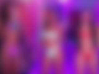 lyrus-shine's Live Sex Cam Show