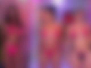 Live cam show with lyrus-shine - Venezuelan on justonemore.cc | colombia