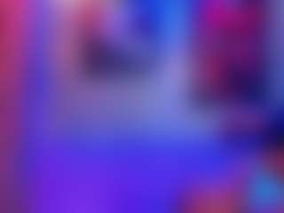 lyrus-shine's Live Sex Cam Show