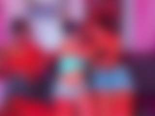 Live cam show with lyrus-shine - Venezuelan on nudelive.tv | colombia