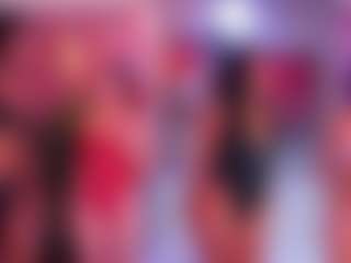 Live cam show with lyrus-shine - Small Ass on Camming Site