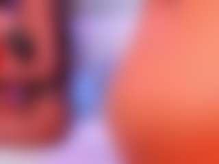 Live cam show with lyrus-shine - Cum Swallowing on Camsoda