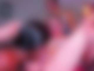 lyrus-shine's Live Sex Cam Show