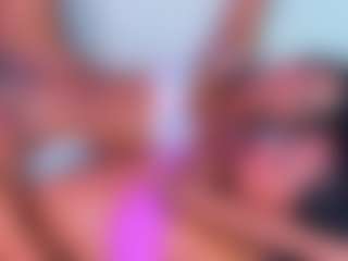 lyrus-shine's Live Sex Cam Show