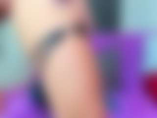 Live cam show with lyrus-shine - Red Hair on Camsoda