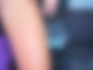 Live cam show with lyrus-shine - Small Ass on nudelive.tv