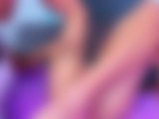 Live cam show with lyrus-shine - Cum Swallowing on https://playwithruby.com