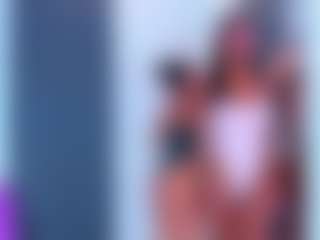 lyrus-shine's Live Sex Cam Show