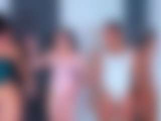 Live cam show with lyrus-shine - Venezuelan on SinfulBabes | colombia