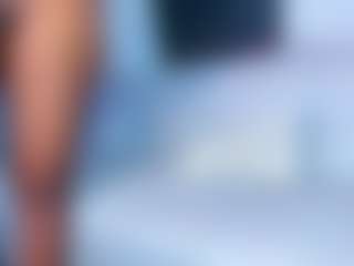 Live cam show with lyrus-shine - Muscle on sexylive.show