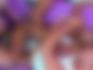 lyrus-shine's Live Sex Cam Show