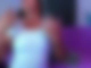 Live cam show with lyrus-shine - White on Taboo Cams XXX | colombia