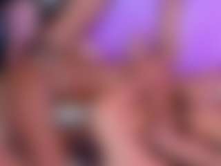 Live cam show with lyrus-shine - Toys on Taboo Cams XXX