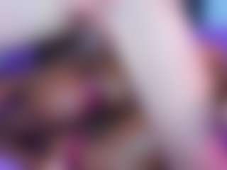 lyrus-shine's Live Sex Cam Show