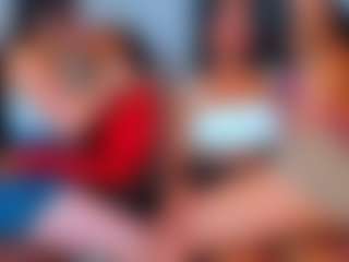 lyrus-shine's Live Sex Cam Show