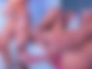 Live cam show with lyrus-shine - Cum Swallowing on Big Tits