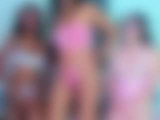 lyrus-shine's Live Sex Cam Show