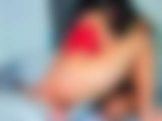 Live cam show with lyrus-shine - Muscle on TottyGirls