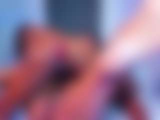 Live cam show with lyrus-shine - Muscle on x69.live